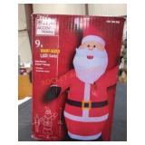 UNOPENED BY ROCKEY TEAM, Could Be Opened At