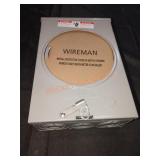 UNOPENED BY ROCKEY TEAM, Could Be Opened