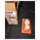 UNOPENED BY ROCKEY TEAM, Could Be Opened