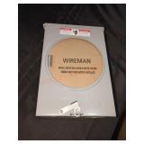 UNOPENED BY ROCKEY TEAM, Could Be Opened