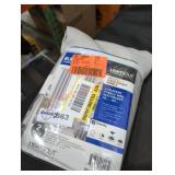 UNOPENED BY ROCKEY TEAM, COULD BE OPENED AT