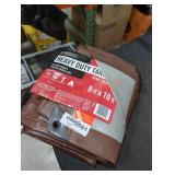 UNOPENED BY ROCKEY TEAM, COULD BE OPENED AT