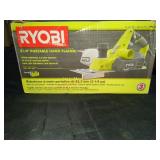 Ryobi Corded 3-1/4" Portable Hand Planer