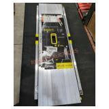 Sold as is where is. No guarantees or returns.