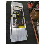 Sold as is where is. No guarantees or returns.