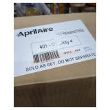 UNOPENED BY ROCKEY TEAM, Could Be Opened At