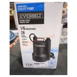 UNOPENED BY ROCKEY TEAM, Could Be Opened At