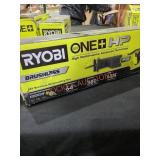 Ryobi 18V Reciprocating Saw