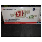 UNOPENED BY ROCKEY TEAM, Could Be Opened