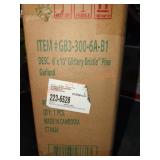 UNOPENED BY ROCKEY TEAM, Could Be Opened