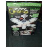 UNOPENED BY ROCKEY TEAM, Could Be Opened