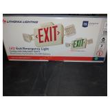 UNOPENED BY ROCKEY TEAM, Could Be Opened