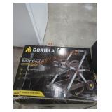 Gorilla 200ft Mobile Hose Reel