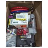 UNOPENED BY ROCKEY TEAM, Could Be Opened At
