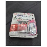 2 packs 4 AAA Energizer batteries