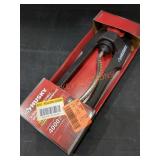 UNOPENED BY ROCKEY TEAM, Could Be Opened At