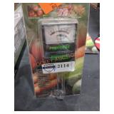 UNOPENED BY ROCKEY TEAM, Could Be Opened At