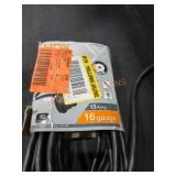 Sold As Is Where Is No Guarantees No Returns,