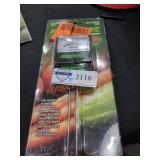 UNOPENED BY ROCKEY TEAM, Could Be Opened At