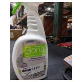 Sold As Is Where Is No Guarantees No Returns,