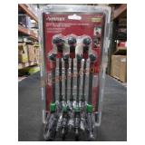 UNOPENED BY ROCKEY TEAM, Could Be Opened At