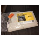 UNOPENED BY ROCKEY TEAM, Could Be Opened