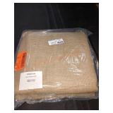 UNOPENED BY ROCKEY TEAM, Could Be Opened