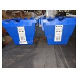 UNOPENED BY ROCKEY TEAM, Could Be Opened