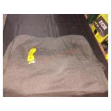 DeWalt XL Hoodie Sweater, Sold as is where is, no