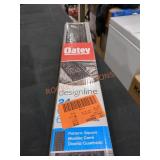 UNOPENED BY ROCKEY TEAM, Could Be Opened At