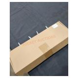 UNOPENED BY ROCKEY TEAM, Could Be Opened At