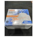 UNOPENED BY ROCKEY TEAM, Could Be Opened At