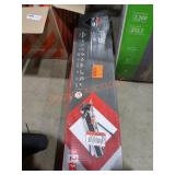 UNOPENED BY ROCKEY TEAM, Could Be Opened At