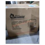 UNOPENED BY ROCKEY TEAM, Could Be Opened At