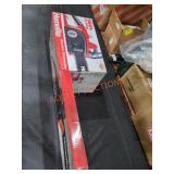 Homelite 16" Electric Chainsaw