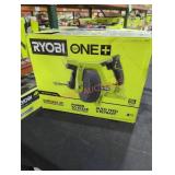 Ryobi 18v 25