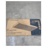 Lithonia Lighting 2GTL Led Lay-In trigger