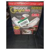 UNOPENED BY ROCKEY TEAM, Could Be Opened