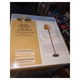 UNOPENED BY ROCKEY TEAM, Could Be Opened