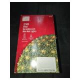 UNOPENED BY ROCKEY TEAM, Could Be Opened