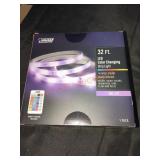 UNOPENED BY ROCKEY TEAM, Could Be Opened