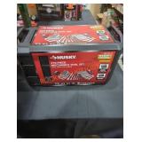 Husky 270 Piece Mechanics Tool Set