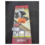 UNOPENED BY ROCKEY TEAM, Could Be Opened At