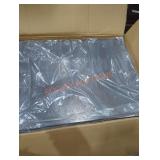 Sold As Is Where Is No Guarantees No Returns,