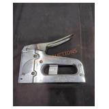 Sold As Is Where Is No Guarantees No Returns,