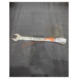 Sold As Is Where Is No Guarantees No Returns,