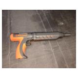 UNOPENED BY ROCKEY TEAM, Could Be Opened