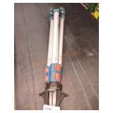 UNOPENED BY ROCKEY TEAM, Could Be Opened