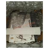 UNOPENED BY ROCKEY TEAM, Could Be Opened