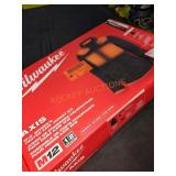 Milwaukee M12 Heated Jacket Kit Medium